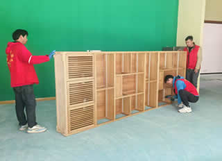 ��Դ�������