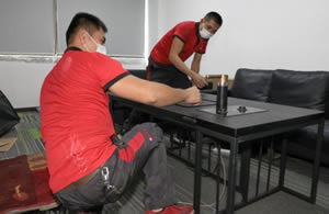 ��Դ��ͥ���