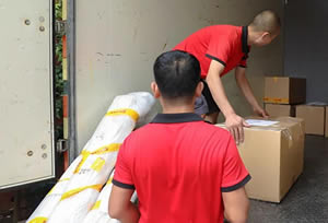 ��Դ��;���