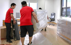 ��Դ���ٰ���